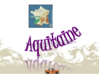 3ème Concours Régional Multimédia de Lublin. Aquitaine 2-Alexandra Sadowska,Lucas Klin-Gim9 Lublin.