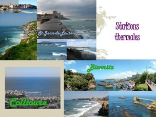 3ème Concours Régional Multimédia de Lublin. Aquitaine 2-Alexandra Sadowska,Lucas Klin-Gim9 Lublin.