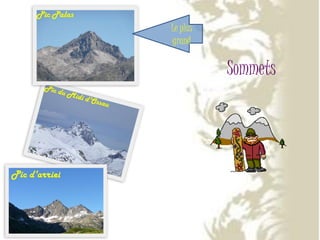 3ème Concours Régional Multimédia de Lublin. Aquitaine 2-Alexandra Sadowska,Lucas Klin-Gim9 Lublin.