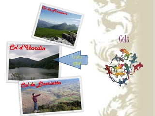 3ème Concours Régional Multimédia de Lublin. Aquitaine 2-Alexandra Sadowska,Lucas Klin-Gim9 Lublin.