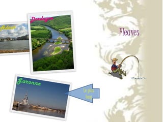 3ème Concours Régional Multimédia de Lublin. Aquitaine 2-Alexandra Sadowska,Lucas Klin-Gim9 Lublin.