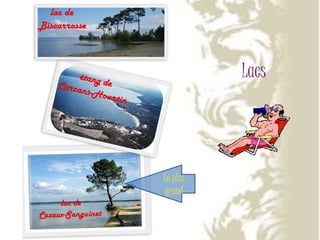 3ème Concours Régional Multimédia de Lublin. Aquitaine 2-Alexandra Sadowska,Lucas Klin-Gim9 Lublin.