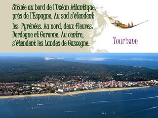 3ème Concours Régional Multimédia de Lublin. Aquitaine 2-Alexandra Sadowska,Lucas Klin-Gim9 Lublin.