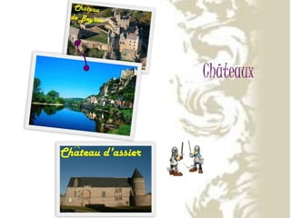 3ème Concours Régional Multimédia de Lublin. Aquitaine 2-Alexandra Sadowska,Lucas Klin-Gim9 Lublin.