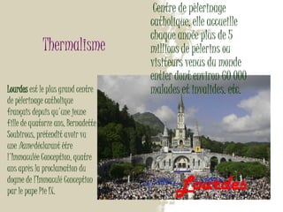 3ème Concours Régional Multimédia de Lublin. Aquitaine 2-Alexandra Sadowska,Lucas Klin-Gim9 Lublin.