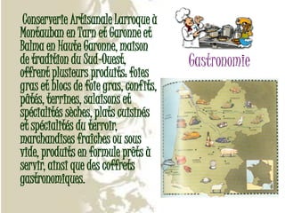 3ème Concours Régional Multimédia de Lublin. Aquitaine 2-Alexandra Sadowska,Lucas Klin-Gim9 Lublin.