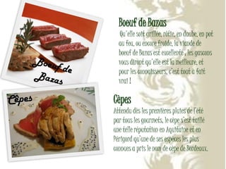 3ème Concours Régional Multimédia de Lublin. Aquitaine 2-Alexandra Sadowska,Lucas Klin-Gim9 Lublin.