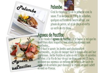 3ème Concours Régional Multimédia de Lublin. Aquitaine 2-Alexandra Sadowska,Lucas Klin-Gim9 Lublin.