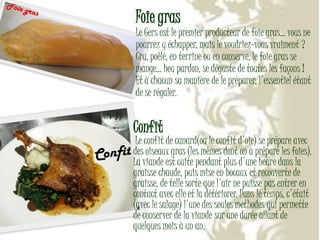 3ème Concours Régional Multimédia de Lublin. Aquitaine 2-Alexandra Sadowska,Lucas Klin-Gim9 Lublin.