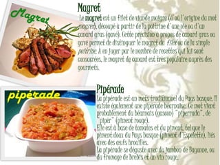 3ème Concours Régional Multimédia de Lublin. Aquitaine 2-Alexandra Sadowska,Lucas Klin-Gim9 Lublin.