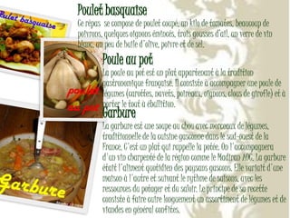 3ème Concours Régional Multimédia de Lublin. Aquitaine 2-Alexandra Sadowska,Lucas Klin-Gim9 Lublin.