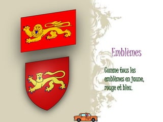 3ème Concours Régional Multimédia de Lublin. Aquitaine 2-Alexandra Sadowska,Lucas Klin-Gim9 Lublin.