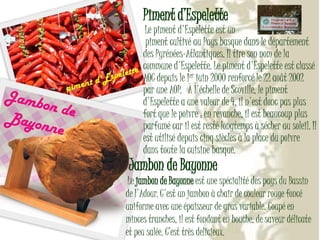 3ème Concours Régional Multimédia de Lublin. Aquitaine 2-Alexandra Sadowska,Lucas Klin-Gim9 Lublin.