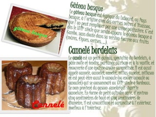 3ème Concours Régional Multimédia de Lublin. Aquitaine 2-Alexandra Sadowska,Lucas Klin-Gim9 Lublin.