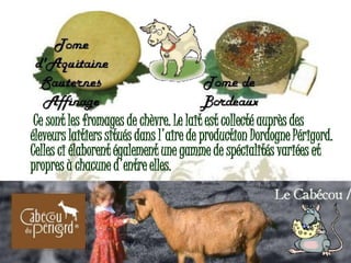 3ème Concours Régional Multimédia de Lublin. Aquitaine 2-Alexandra Sadowska,Lucas Klin-Gim9 Lublin.