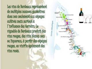 3ème Concours Régional Multimédia de Lublin. Aquitaine 2-Alexandra Sadowska,Lucas Klin-Gim9 Lublin.