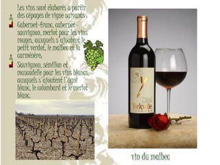 3ème Concours Régional Multimédia de Lublin. Aquitaine 2-Alexandra Sadowska,Lucas Klin-Gim9 Lublin.