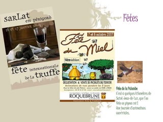 3ème Concours Régional Multimédia de Lublin. Aquitaine 2-Alexandra Sadowska,Lucas Klin-Gim9 Lublin.