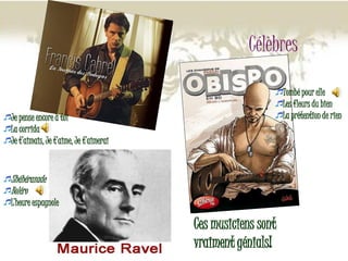 3ème Concours Régional Multimédia de Lublin. Aquitaine 2-Alexandra Sadowska,Lucas Klin-Gim9 Lublin.