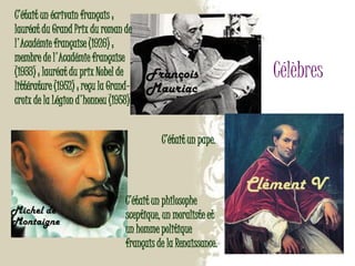 3ème Concours Régional Multimédia de Lublin. Aquitaine 2-Alexandra Sadowska,Lucas Klin-Gim9 Lublin.