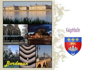 3ème Concours Régional Multimédia de Lublin. Aquitaine 2-Alexandra Sadowska,Lucas Klin-Gim9 Lublin.