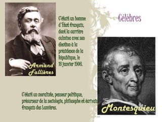 3ème Concours Régional Multimédia de Lublin. Aquitaine 2-Alexandra Sadowska,Lucas Klin-Gim9 Lublin.