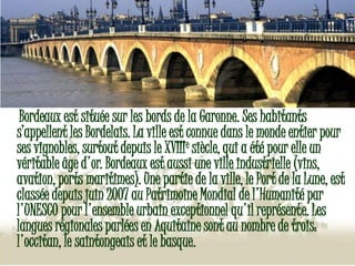 3ème Concours Régional Multimédia de Lublin. Aquitaine 2-Alexandra Sadowska,Lucas Klin-Gim9 Lublin.