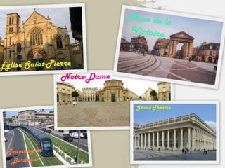 3ème Concours Régional Multimédia de Lublin. Aquitaine 2-Alexandra Sadowska,Lucas Klin-Gim9 Lublin.