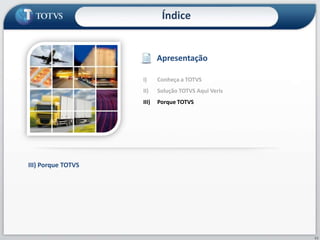Número de NFs por CTRC