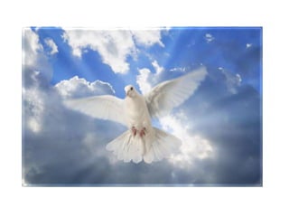 Aquél que no tiene nombre