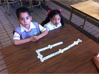 A qué quieres jugar