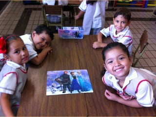 A qué quieres jugar