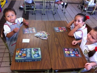 A qué quieres jugar