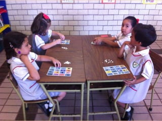 A qué quieres jugar