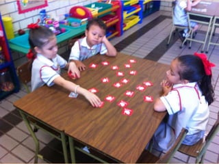 A qué quieres jugar