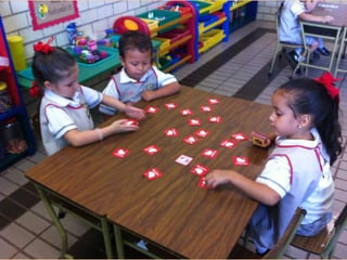 A qué quieres jugar