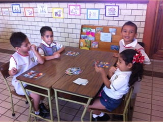 A qué quieres jugar