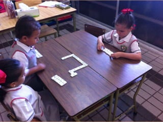 A qué quieres jugar