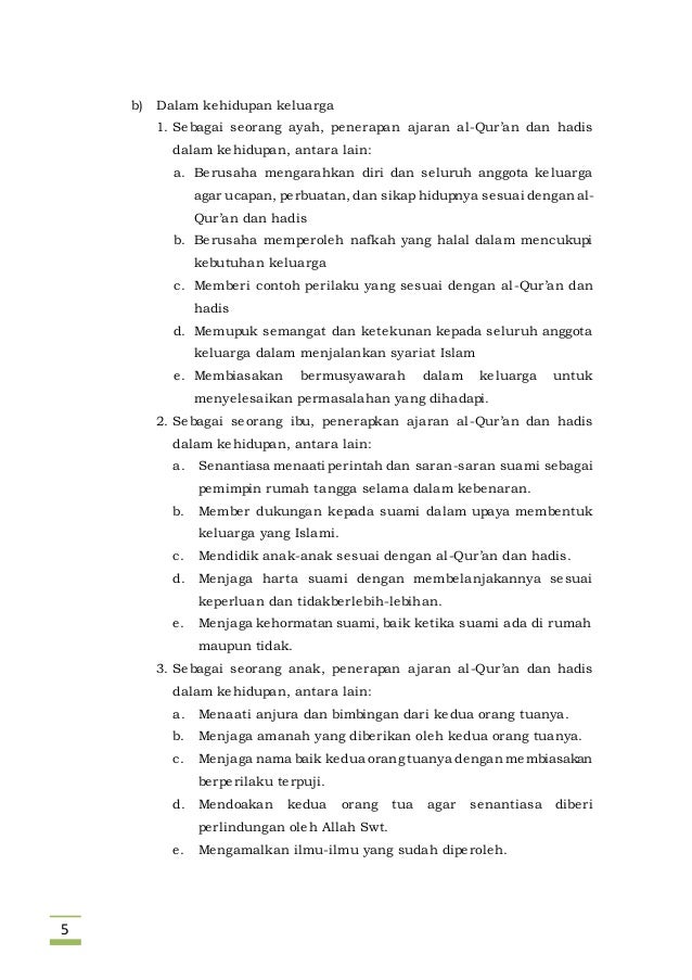 Pidato Tentang Alquran Sebagai Pedoman Hidup Sketsa Pidato Tentang Alquran Sebagai Pedoman Hidup Sketsa