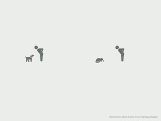 Illustration: Marie Coons, from The Noun Project
 