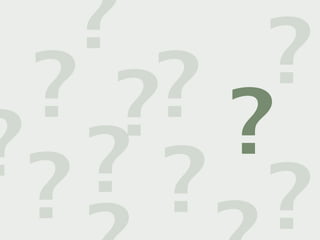 ?    ?
 ? ?? ?
?? ? ?
       ?
 