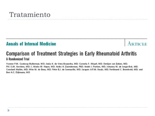 Se indica controles periódicos de PPD.