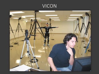VICON
 