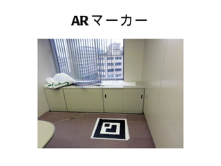 AR ީ`` 