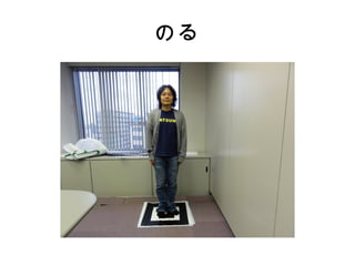 Τ 