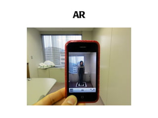 AR 