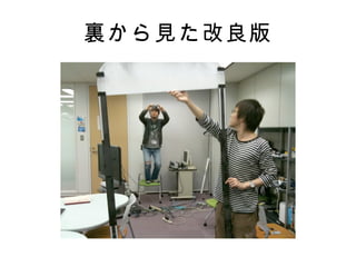 狼 