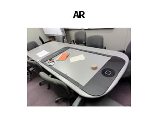 AR 