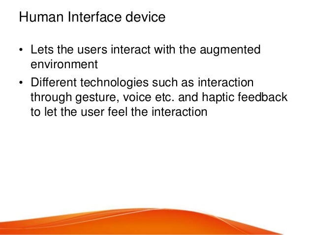 a real time tracker for markerless augmented Markerless augmented reality with a real-time affine region tracker v ferrari, t tuytelaars and l van gool procs of the ieee and acm intl symposium on augmented reality new york, usa, october 2001. a real time tracker for markerless augmented Markerless augmented reality with a real-time affine region tracker v ferrari, t tuytelaars and l van gool procs of the ieee and acm intl symposium on augmented reality new york, usa, october 2001.