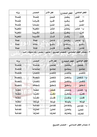 
}{



















































































































 